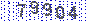 This Is CAPTCHA Image