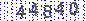 This Is CAPTCHA Image
