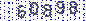 This Is CAPTCHA Image