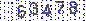 This Is CAPTCHA Image