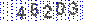 This Is CAPTCHA Image